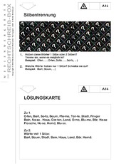 RS-Box A-Karten SD 14.pdf